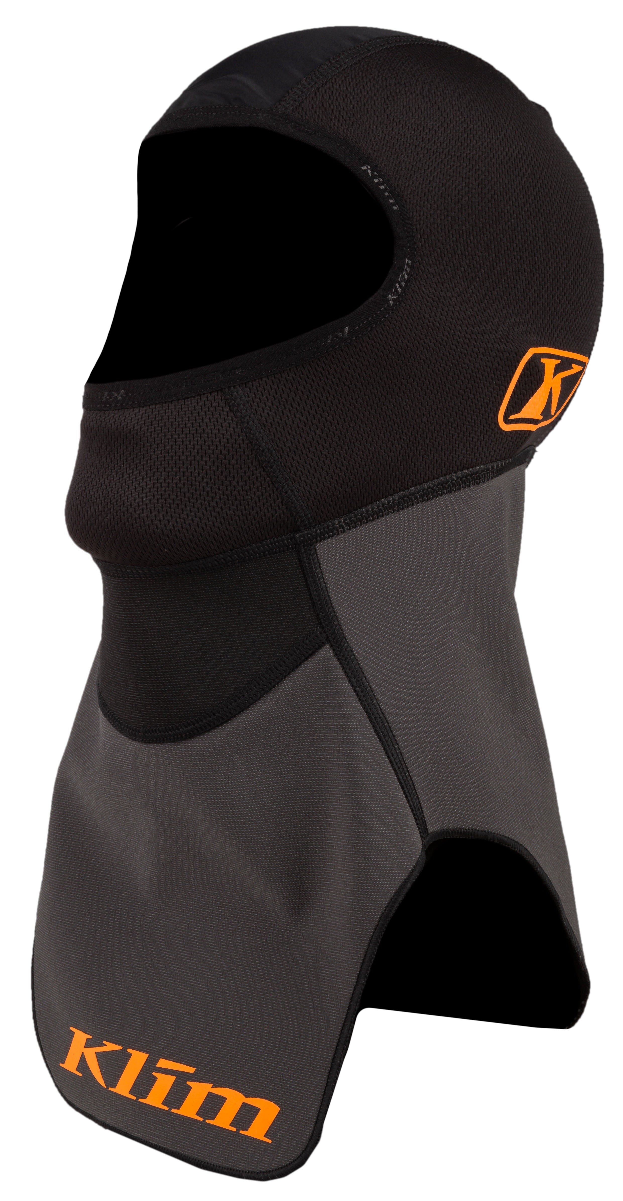 Balaclava Kypärähuppu
