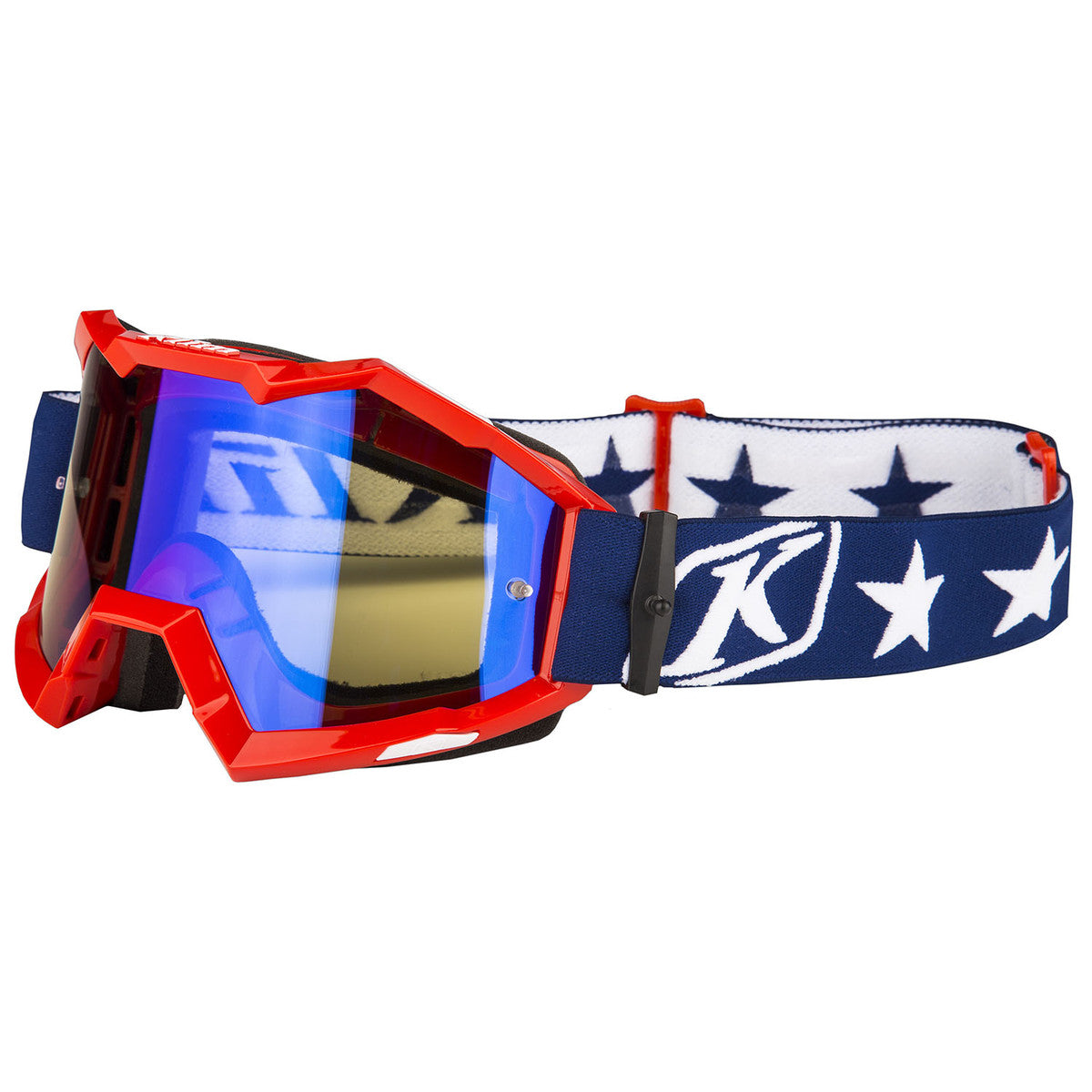 Viper MX Goggle