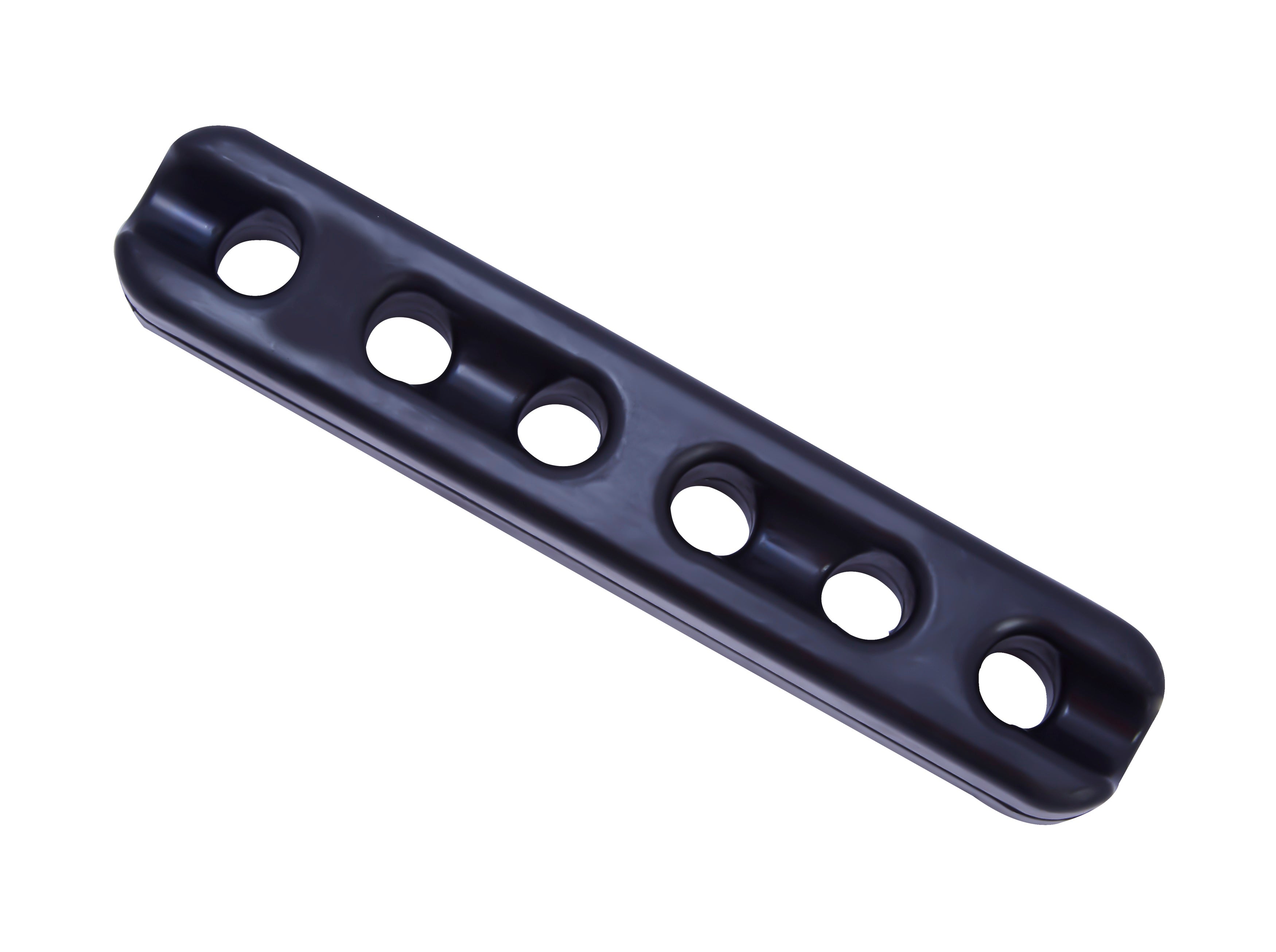 Kiinnitysjoustin Multiflex
