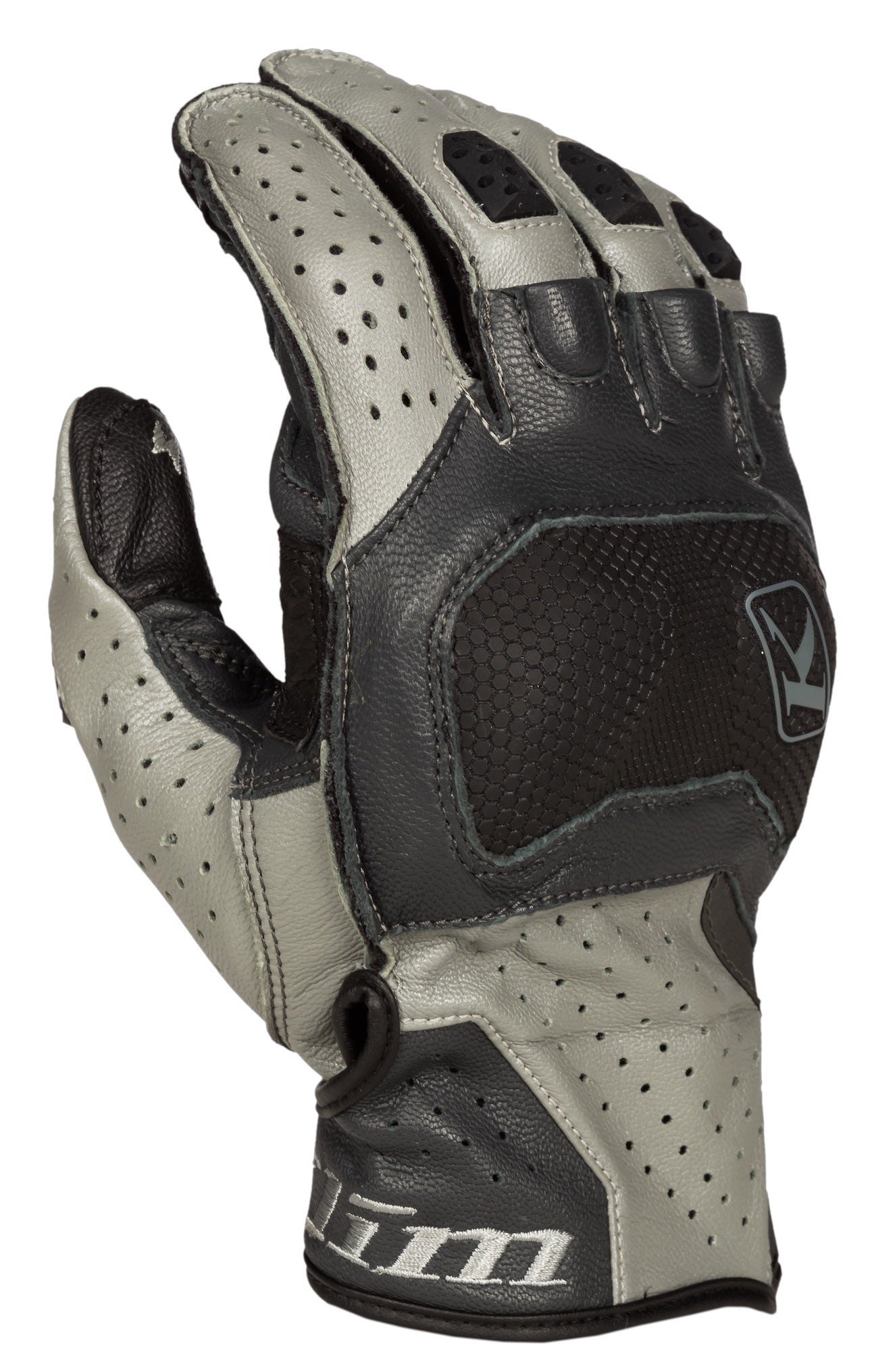 Перчатки для вождения Badlands Aero Pro