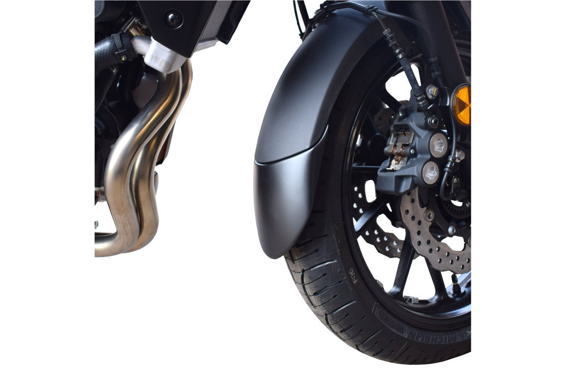 Puig Extenda Fenda Yamaha Mt-07 Tracer 16-18'