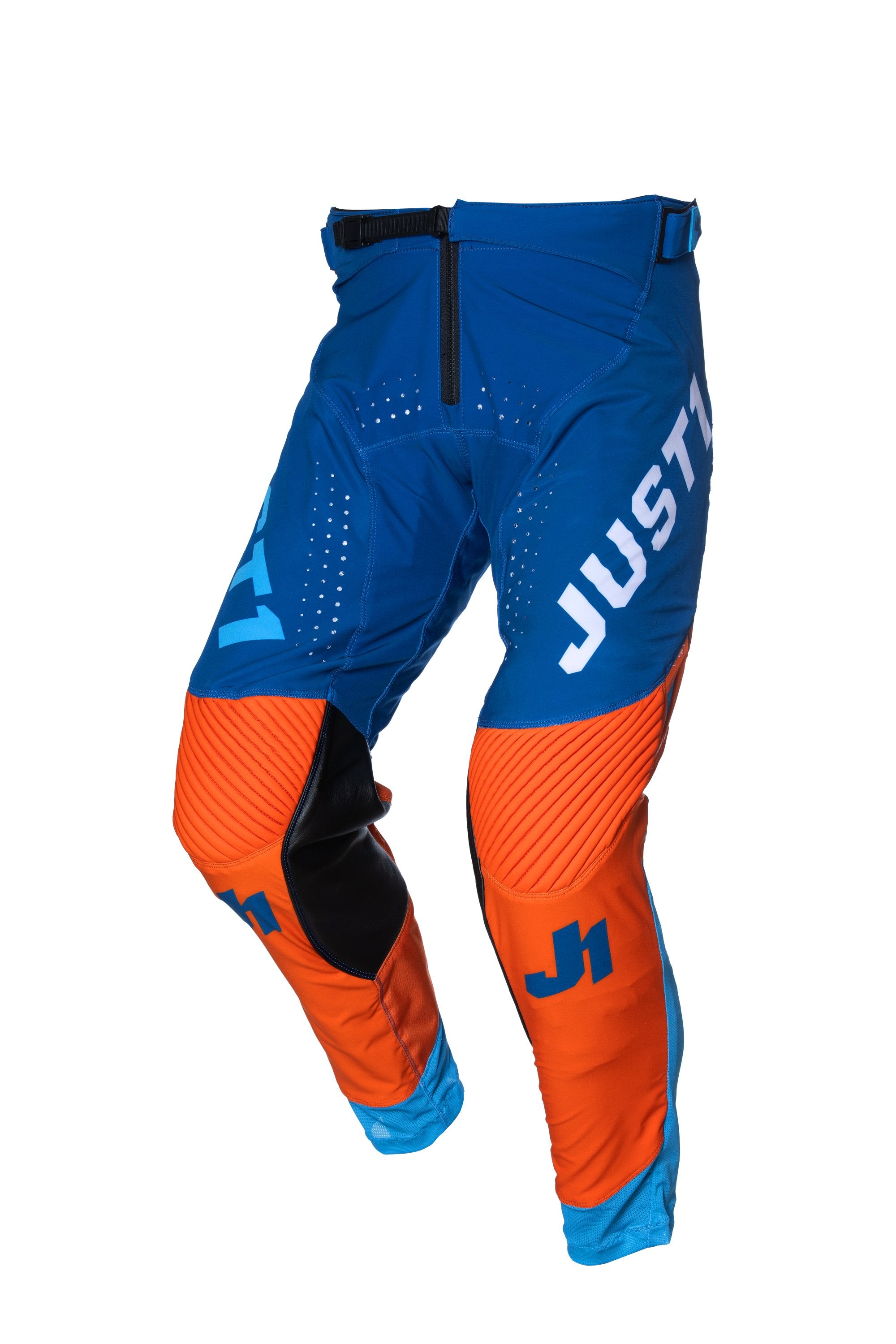 J-Flex 2.0 District Crossihousut
