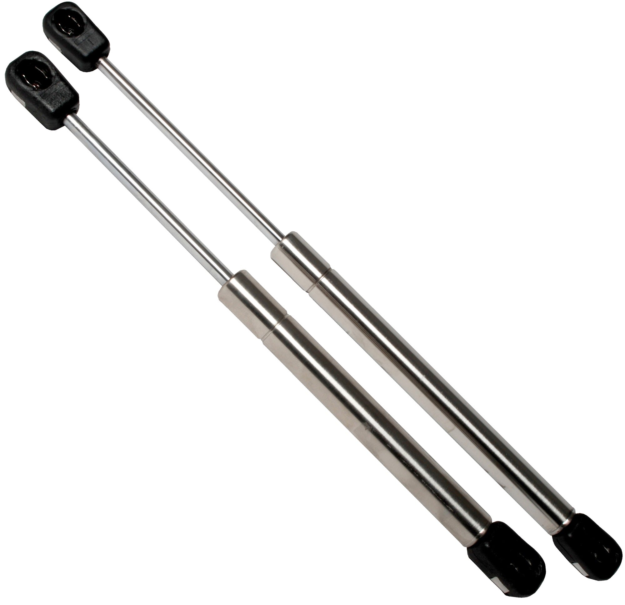 Osculati Kaasujousi AISI 316 500 mm 29 kg
