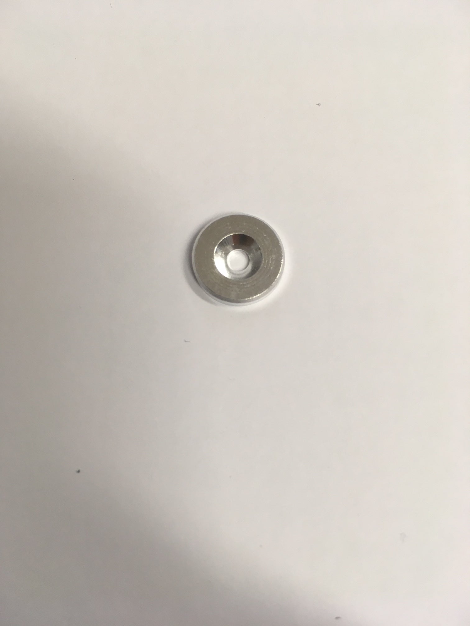 CCRS wire tightener body (1pcs)