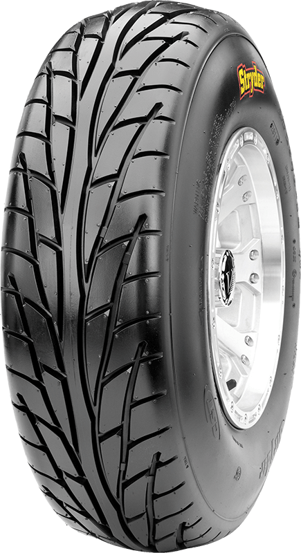 CST Rengas Stryder CS05 17.5x7.50-10 6-Ply TL E-hyv. 35N