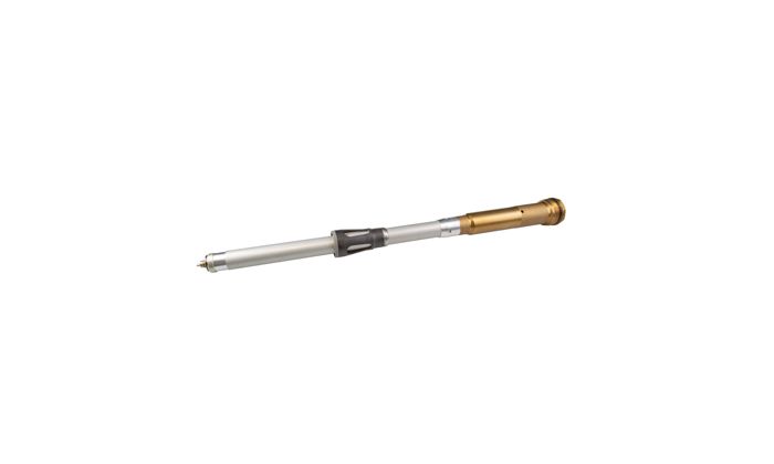 KYB Cylinder assy ff YZ450F 19-