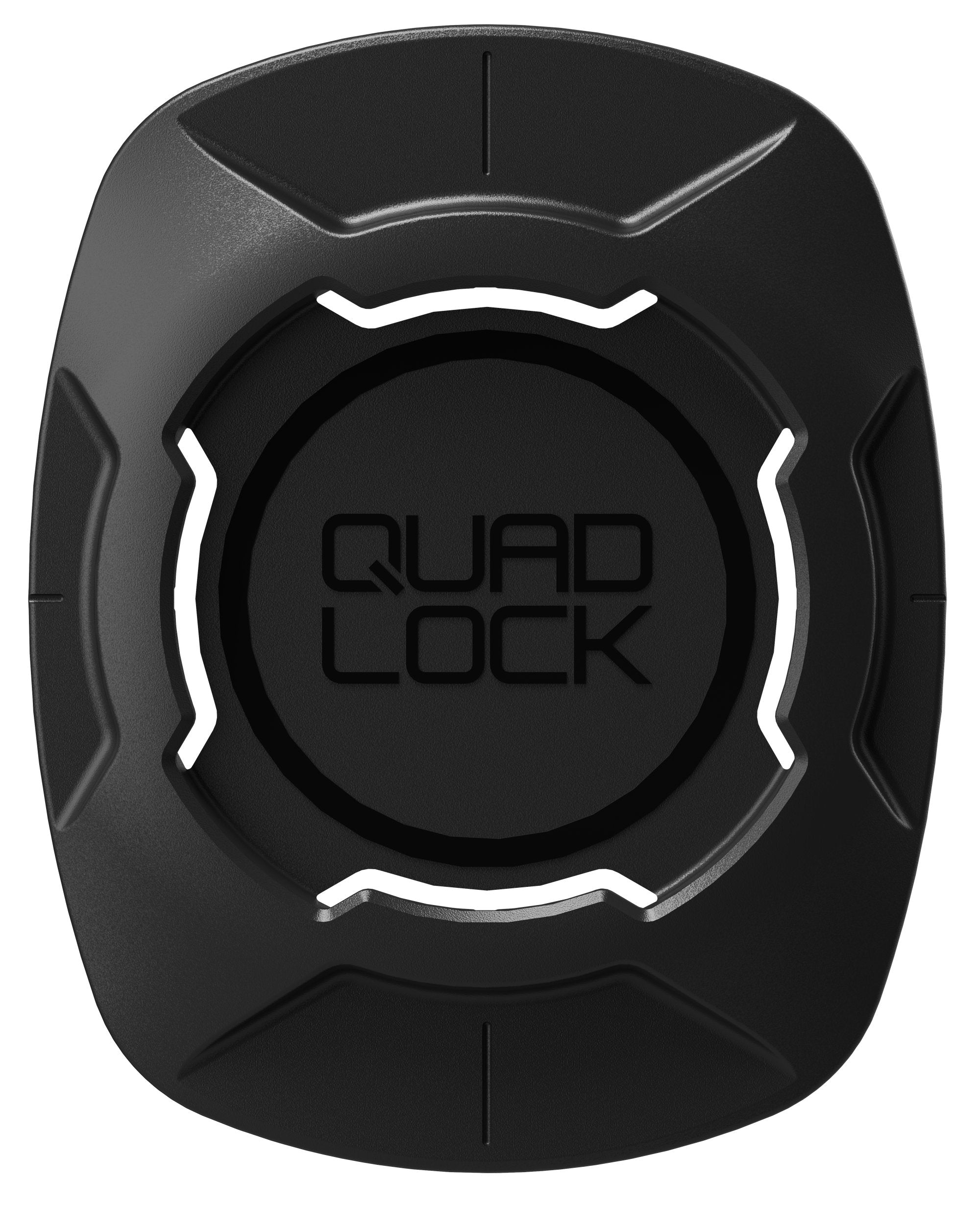 Quad Lock Yleisadapteri (V3) 