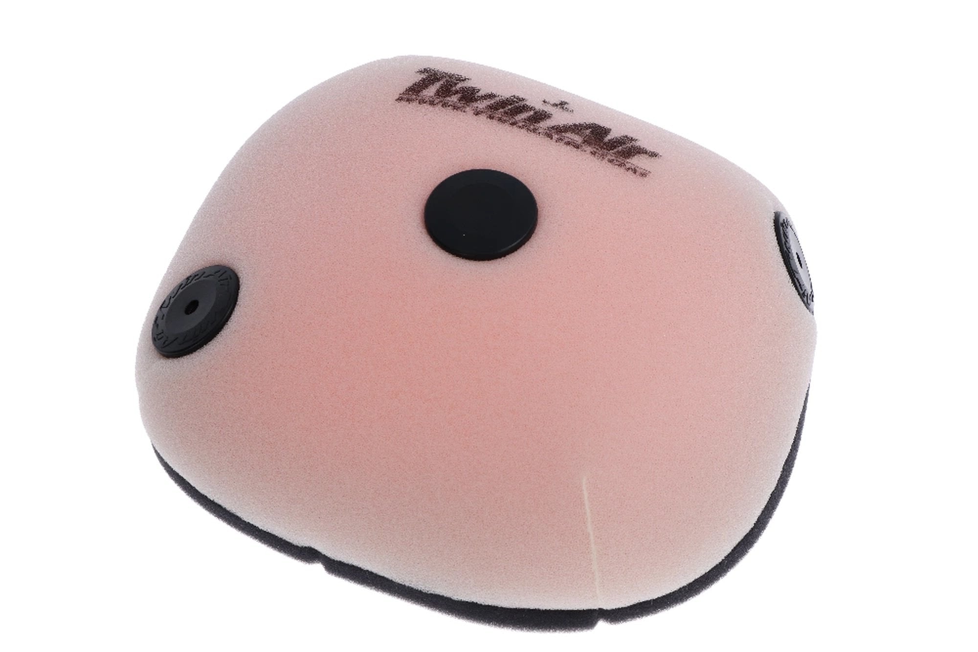 Twin Air Ilmansuodatin (158385C) Triumph TF250X TF450X 25-.