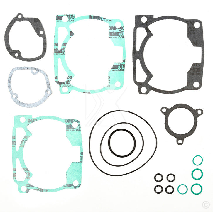 ProX Top End Gasket Set KTM250SX '00-02 + KTM250EXC '00-03