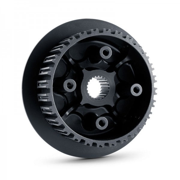 Hinson Sisänapa CRF150R 07-12