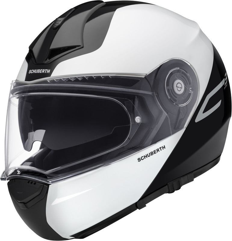 C3 Pro Modular Helmet
