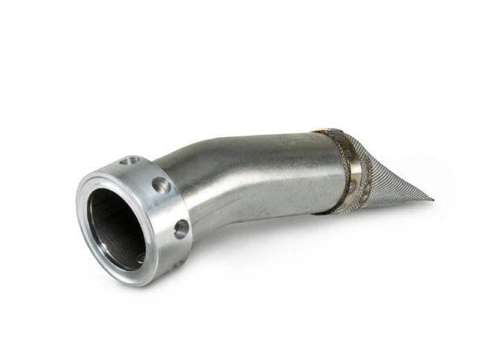 Yoshimura SPARK ARRESTER KIT RS-9T Muffler, 1.125" (SA-15-K)