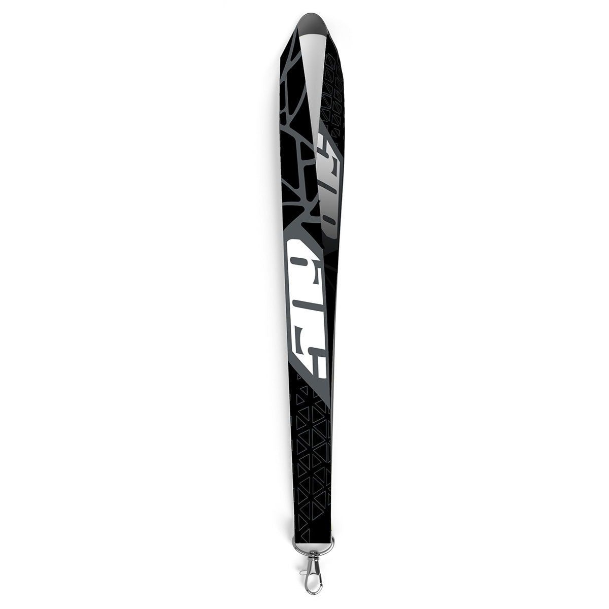 Lanyard
