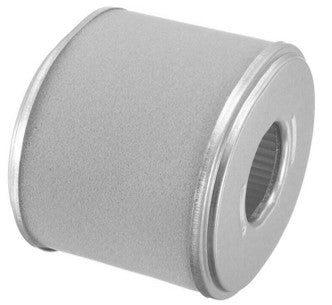 Tract Ilmansuodatin, Honda 8.0-13 hv, GX240-270-340-390, Vaaka