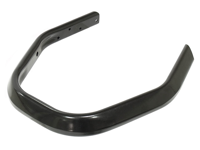 Sno-X Etupuskuri Heavy Duty Standard A-C/Yamaha