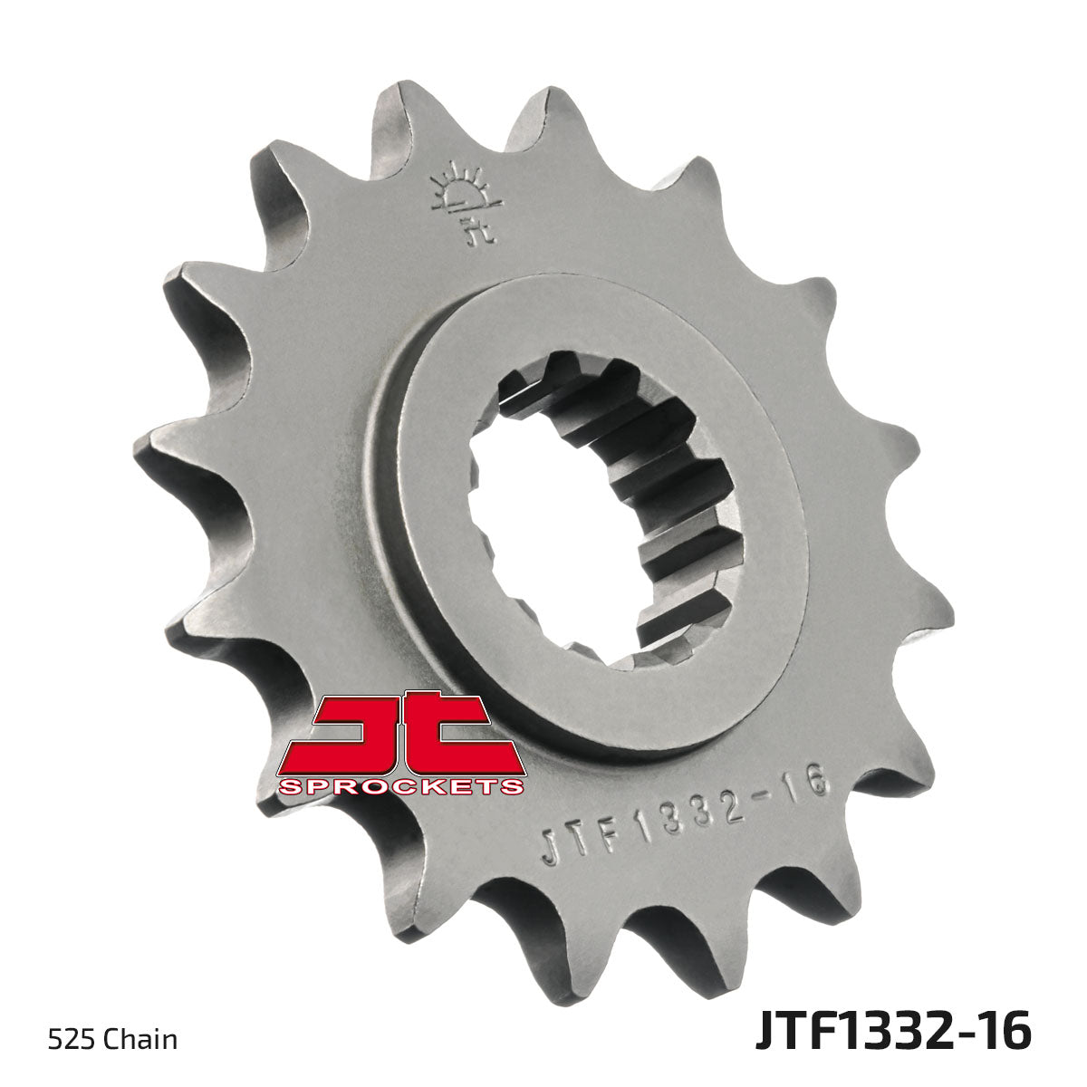 JT Eturatas JTF1332.16