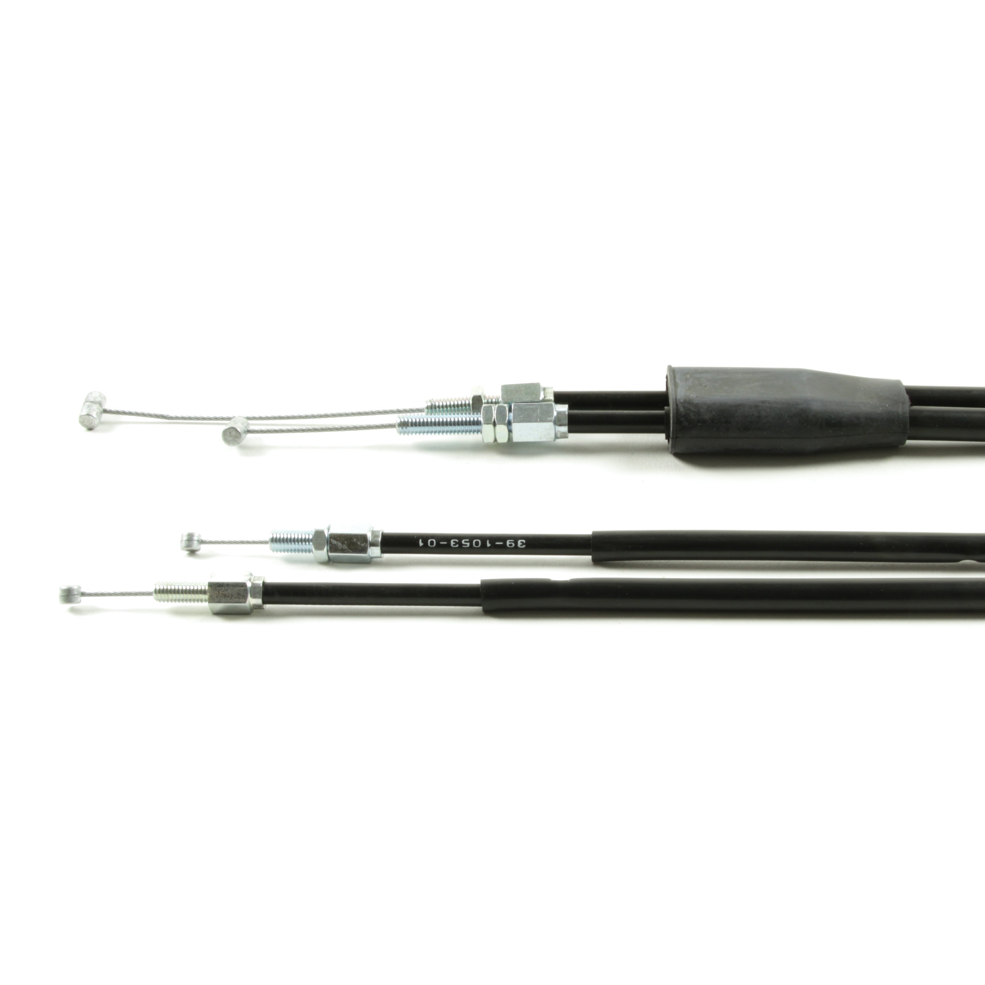 ProX Throttle Cable XR250R '96-04