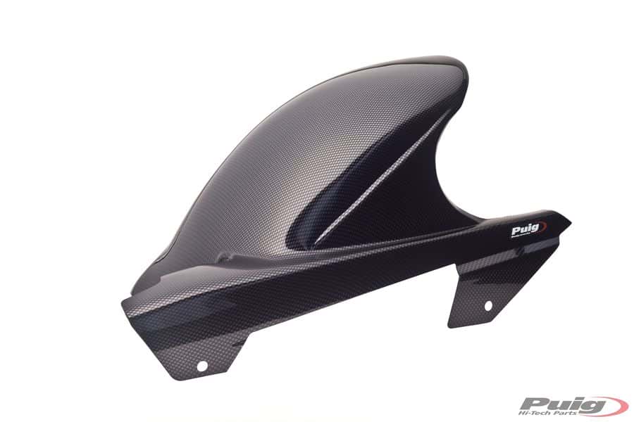 Puig hugger CBF600/1000F 08-