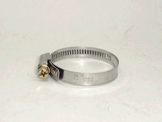Sno-X Hose Clamp 20-32 mm