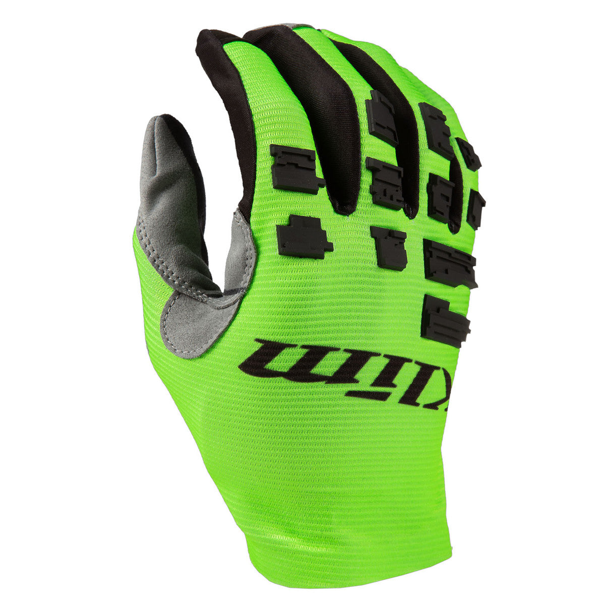 Xc Lite Crossihanskat