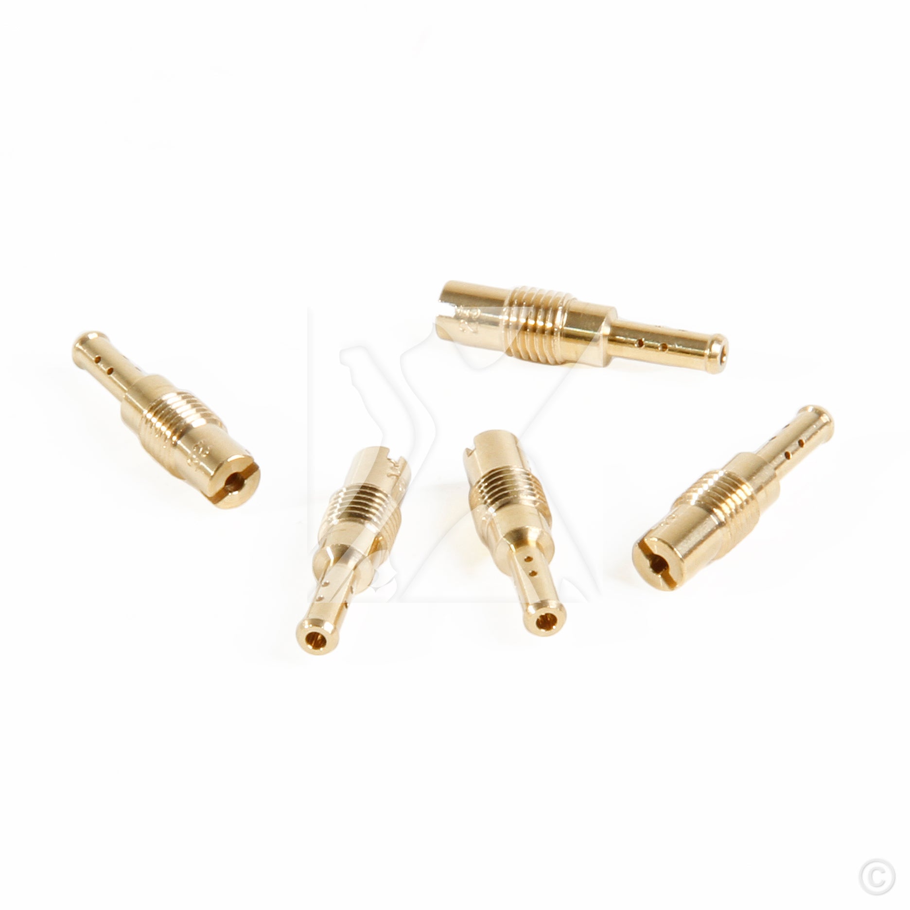 ProX Pilot jet Keihin N424-26