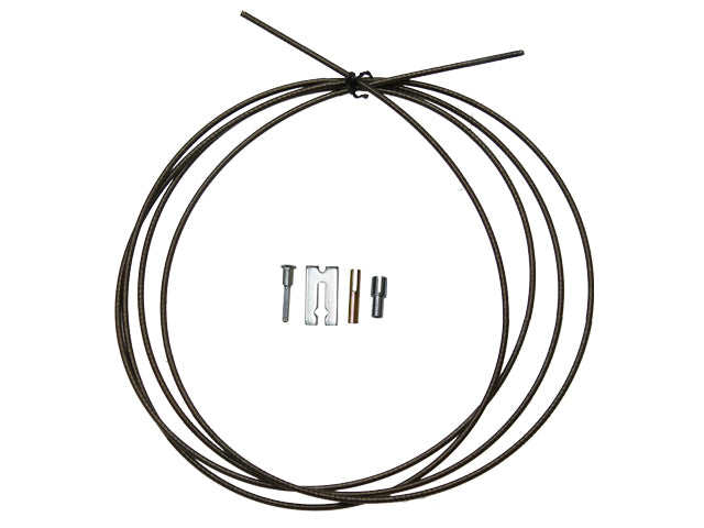 Sno-X Speedometer cable Universal
