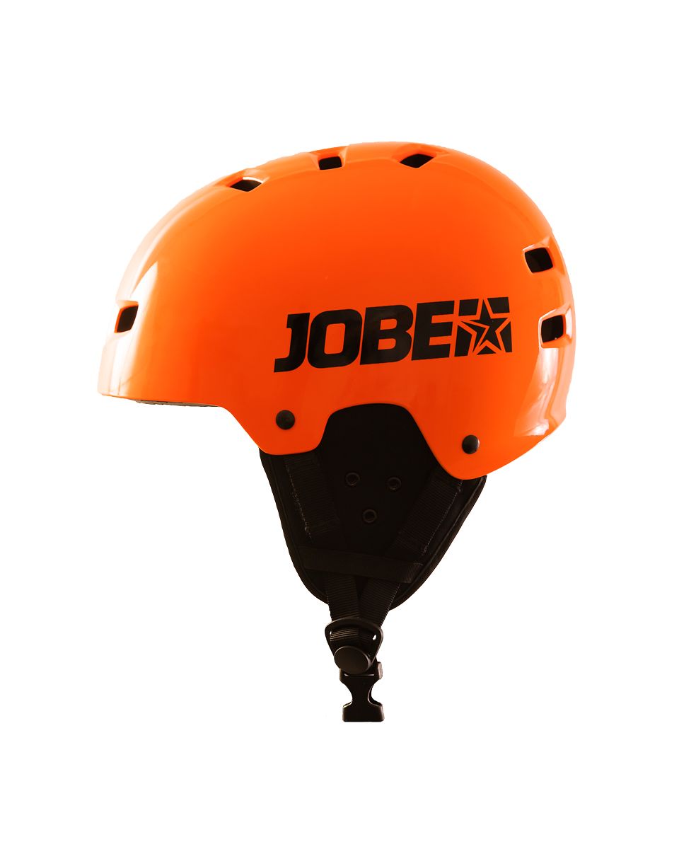 Rental Hardshell Helmet