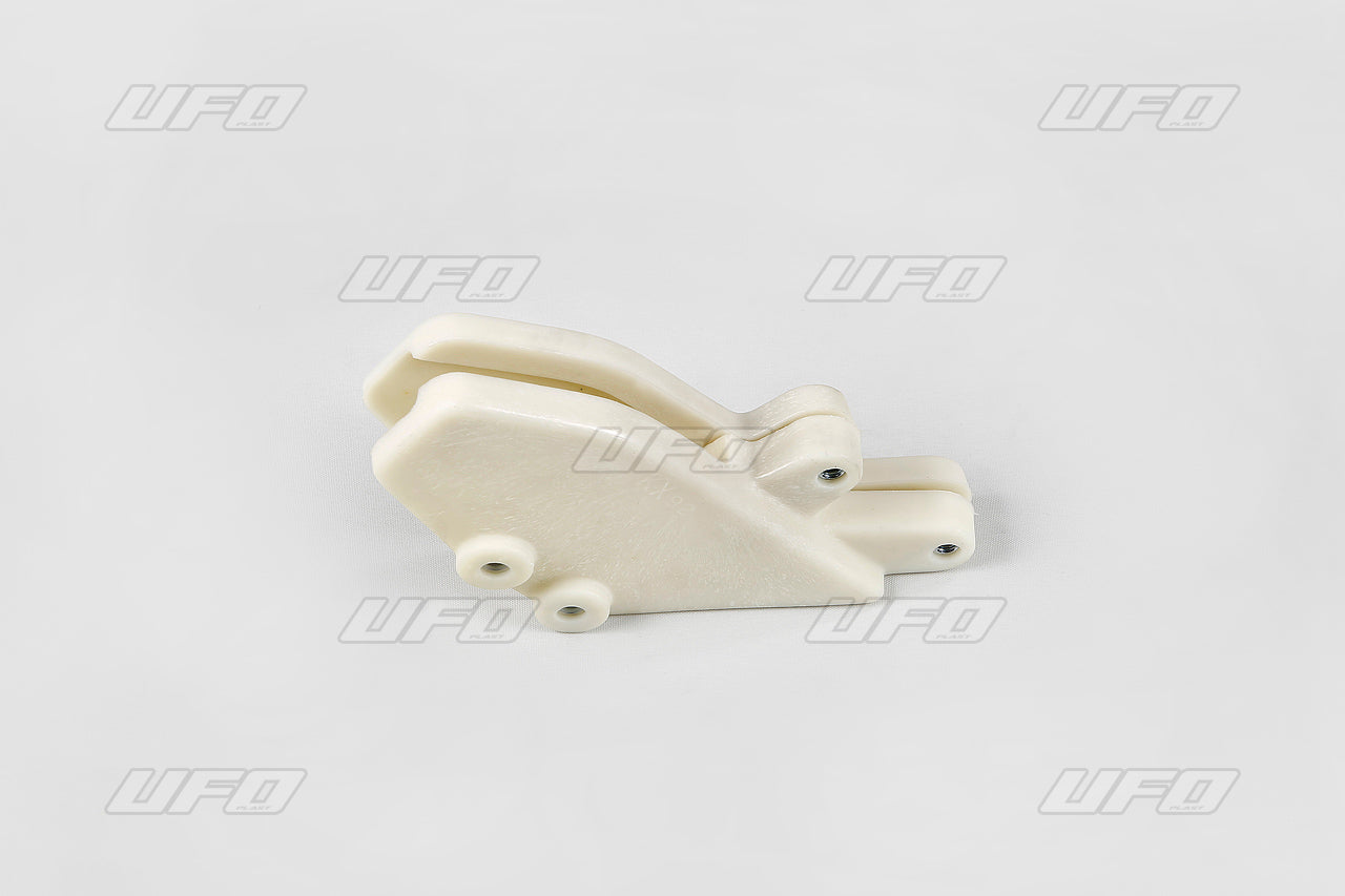 UFO Ketjuohjuri KX125/250 92-96