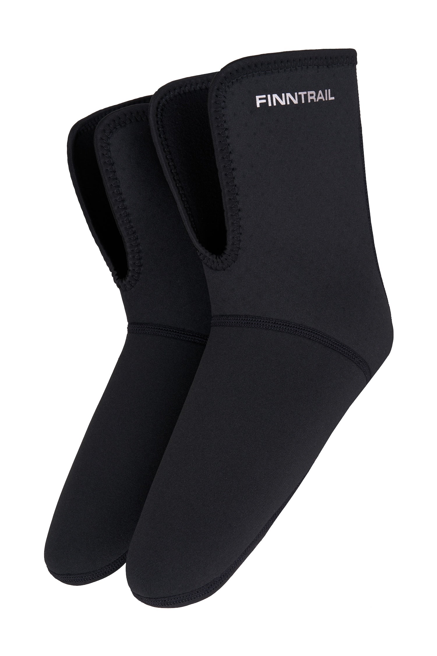 Socks Neodry