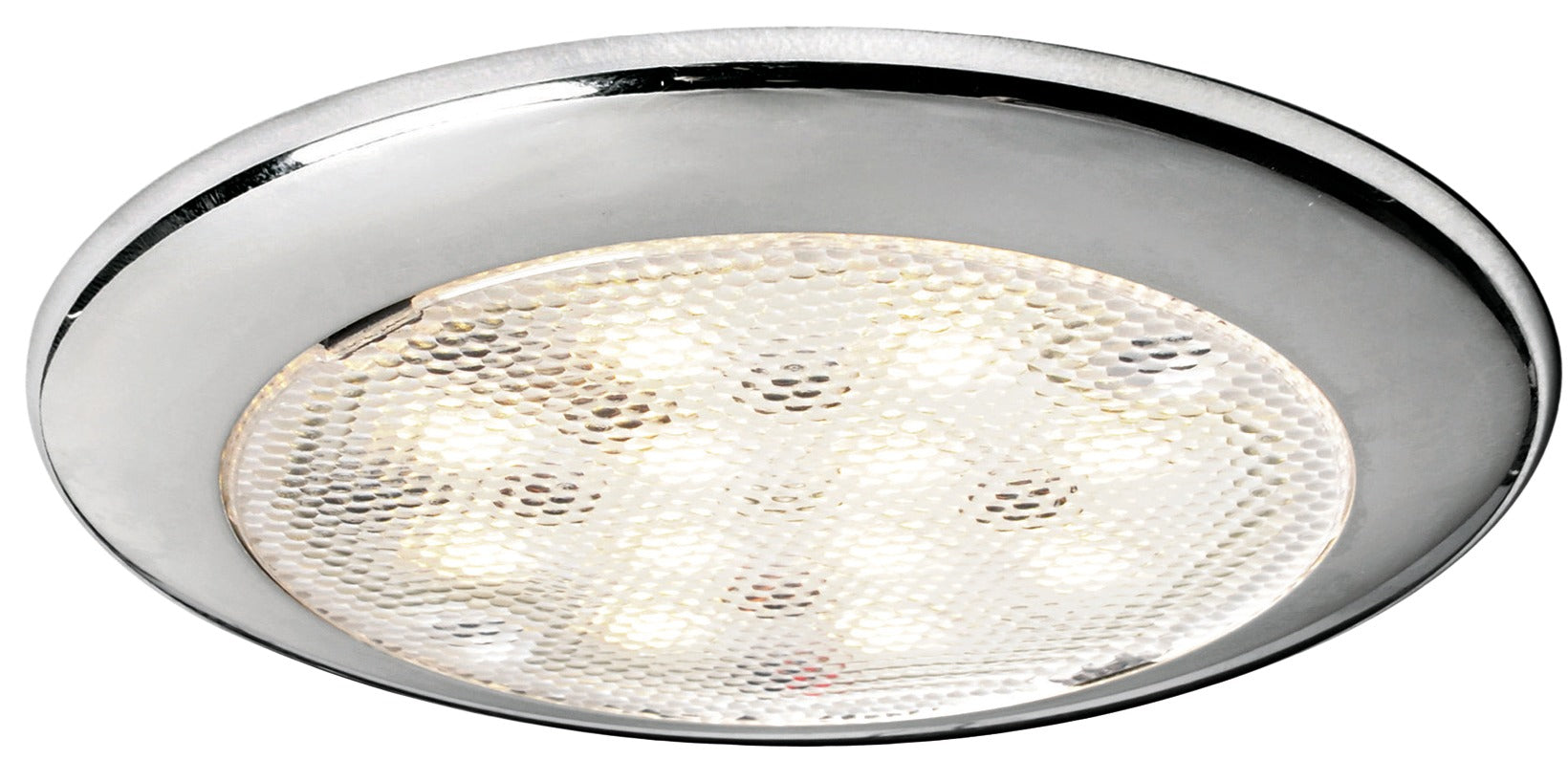 PROCION led Valo