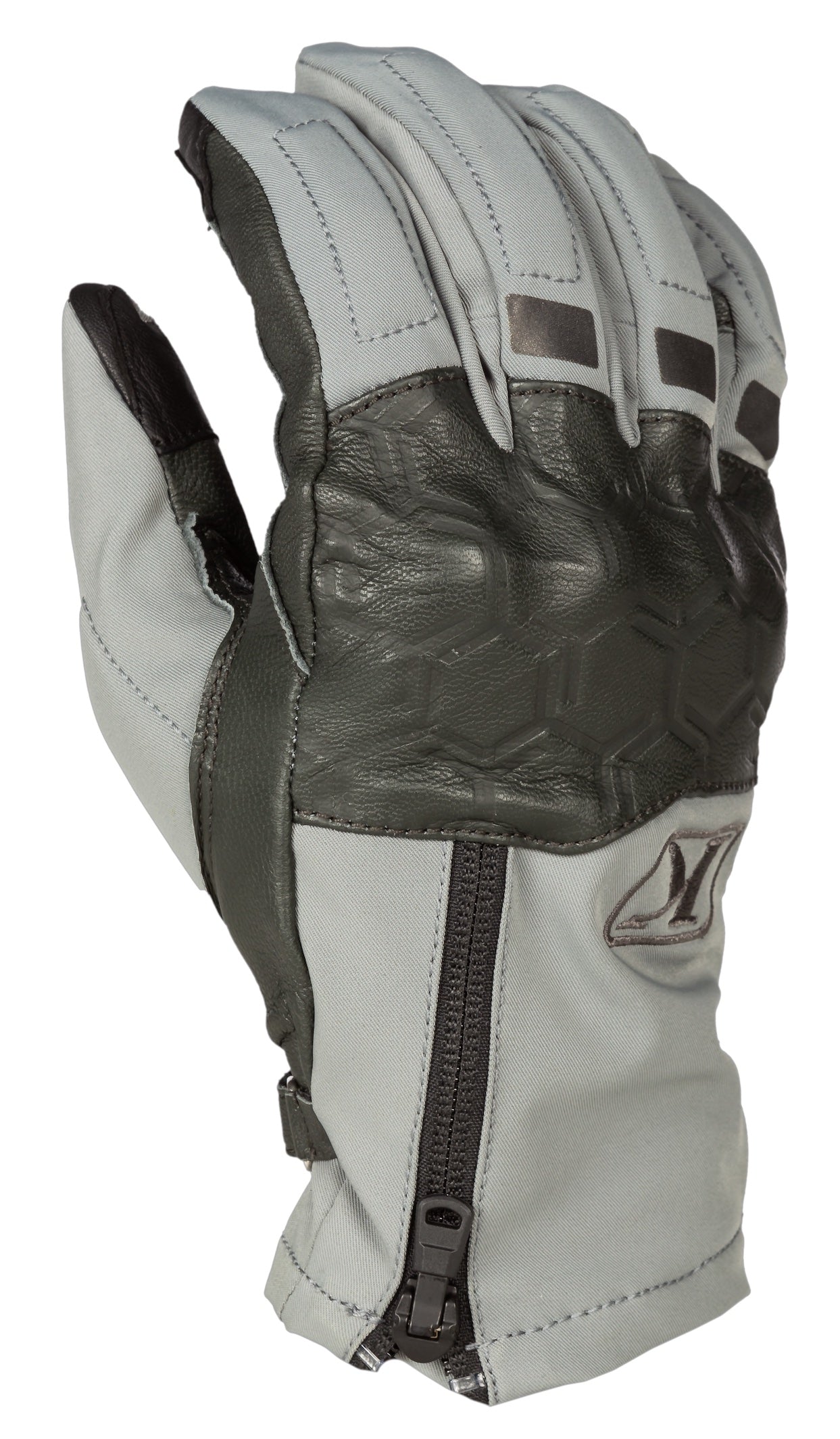 Vanguard GTX Gloves