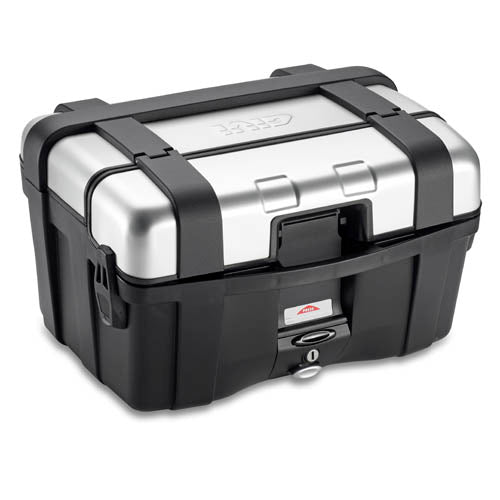 GIVI METAL RACK FOR TOPCASE TRK33N,