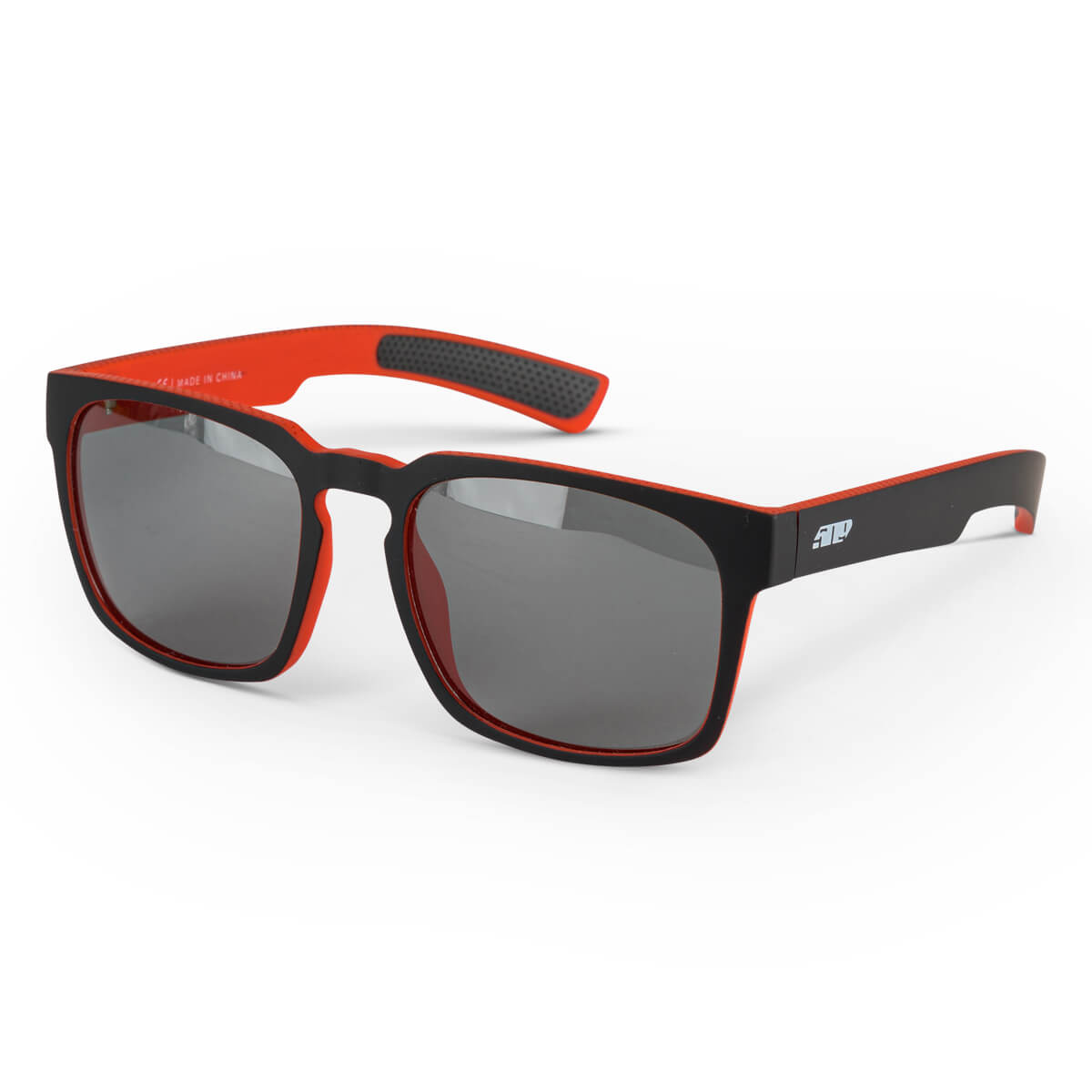 Seven Threes