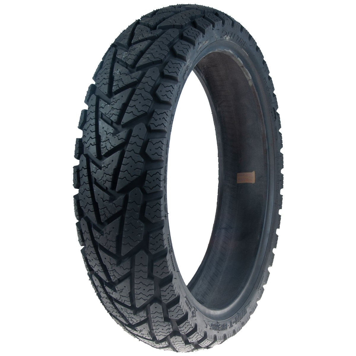 Deli rengas Winterberg SB158 130/70-17 62R TL M+S Taka