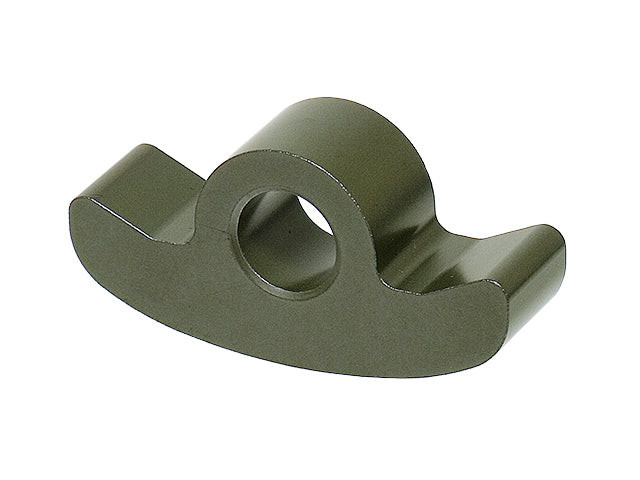 Sno-X Tensioner BRP