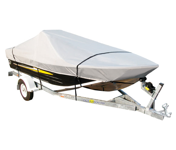 OS SIDE CONSOLE COVER 4.5M -4.7M