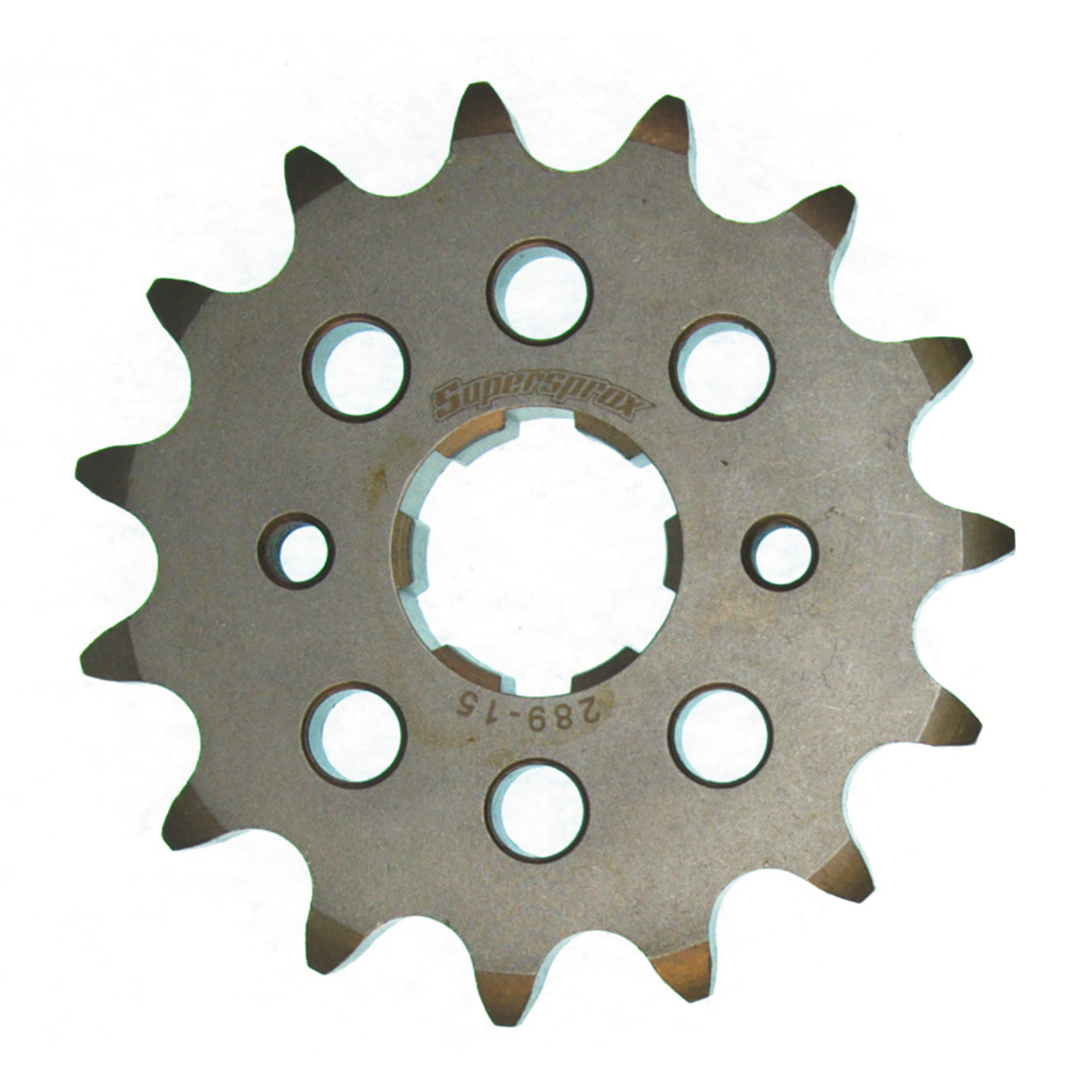 Eturatas 289.15