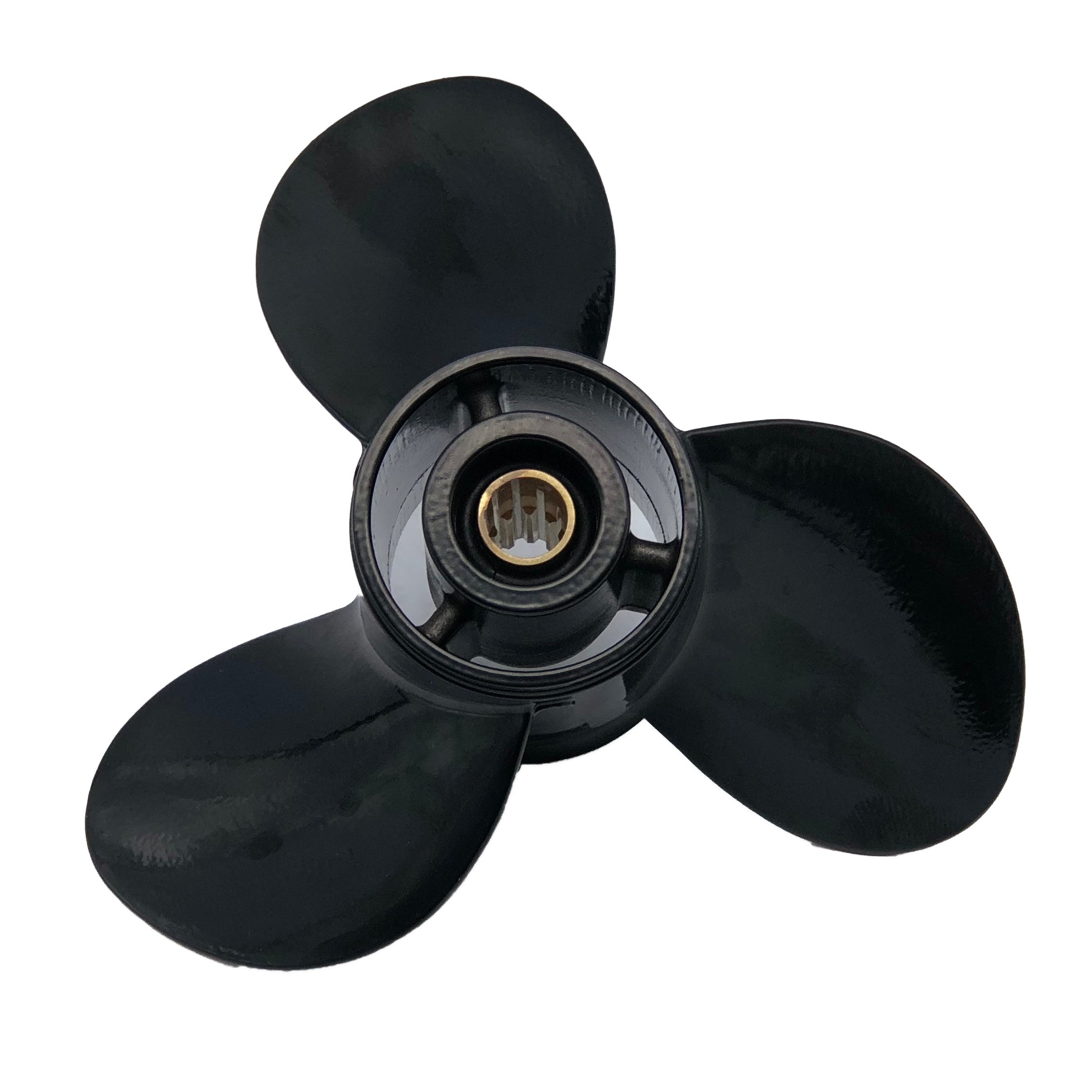 POLASTORM potkuri Johnson/Evinrude 15-35HP
