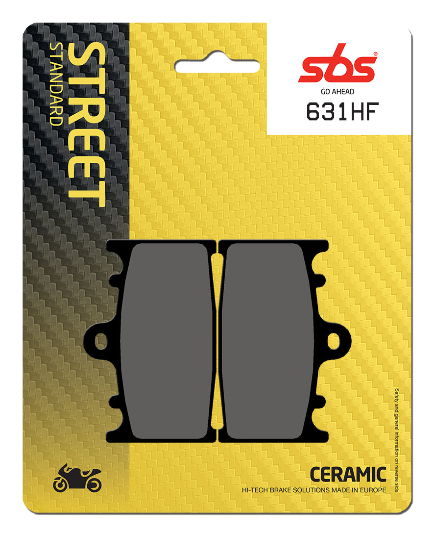 Sbs Jarrupalat Ceramic
