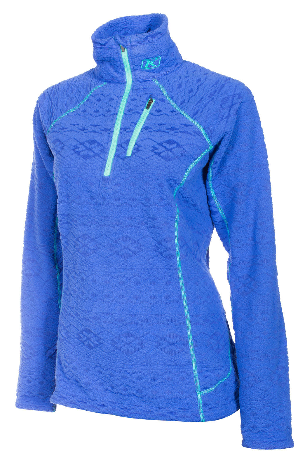Equinox Pullover Женские