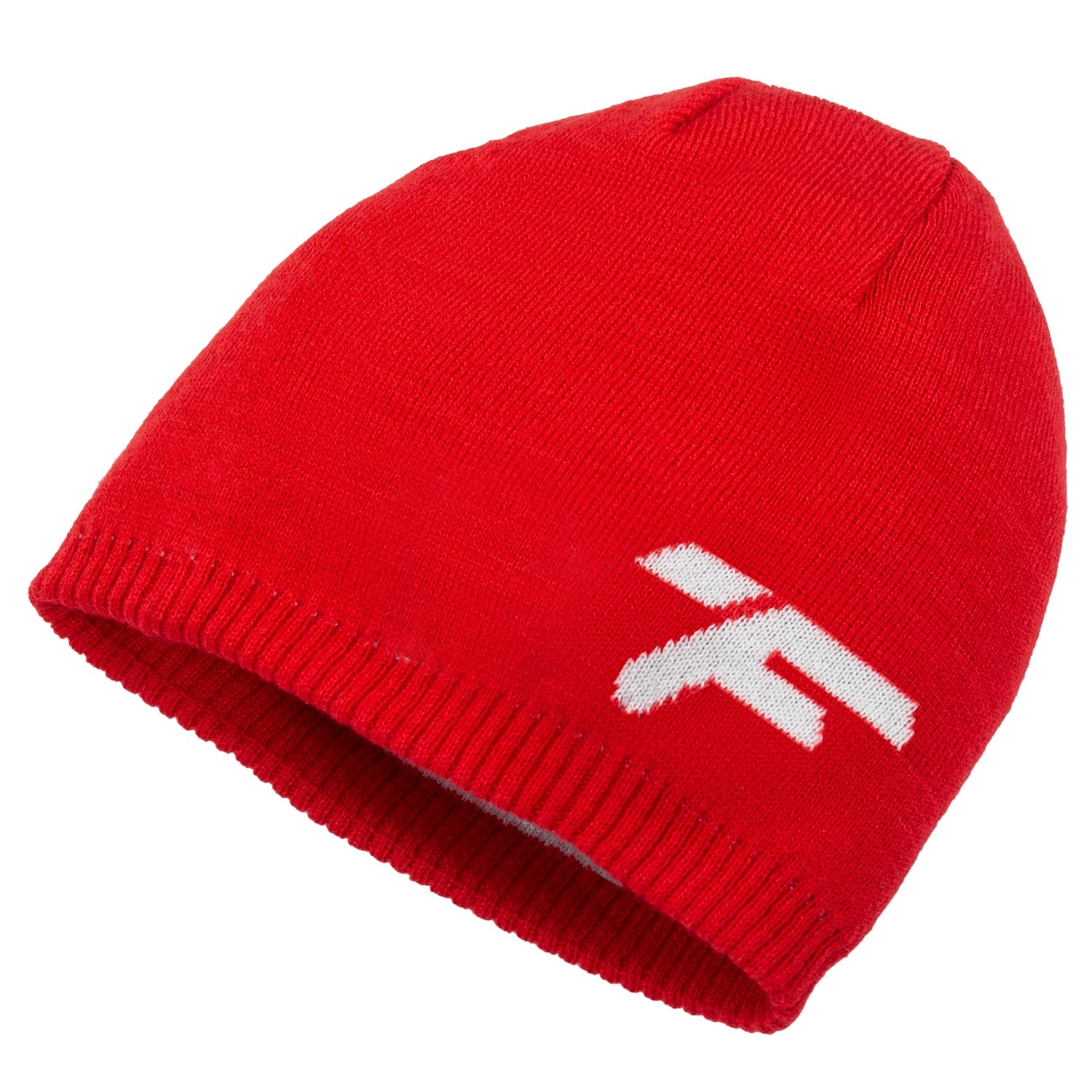 Hat Daily
