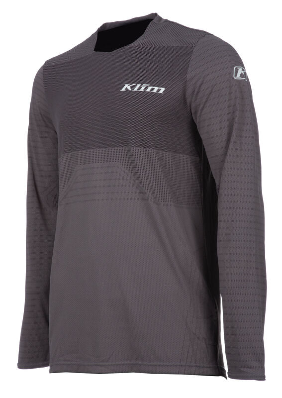 XC Pro Jersey