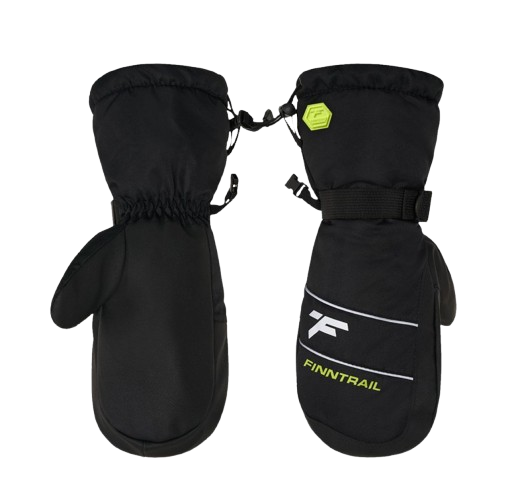 Nordic Gloves