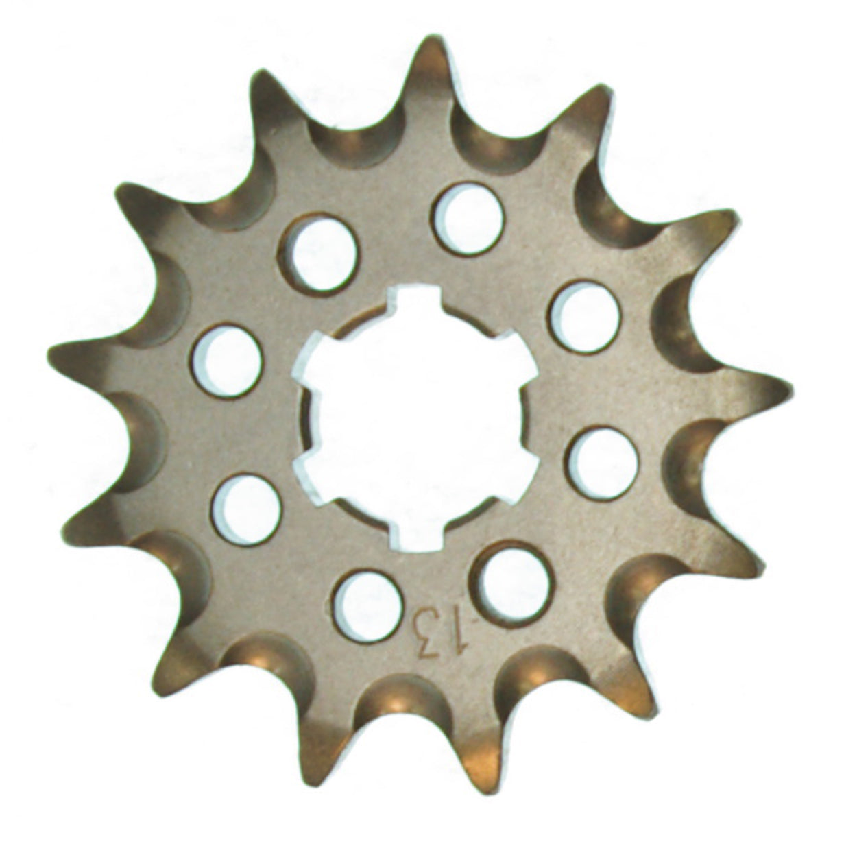 Eturatas 425.16