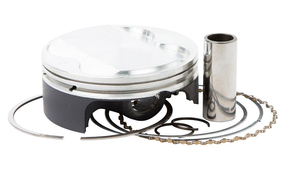 Vertex Piston kit KTM SX450F Compr 13,0:1 2003-06 94,93mm