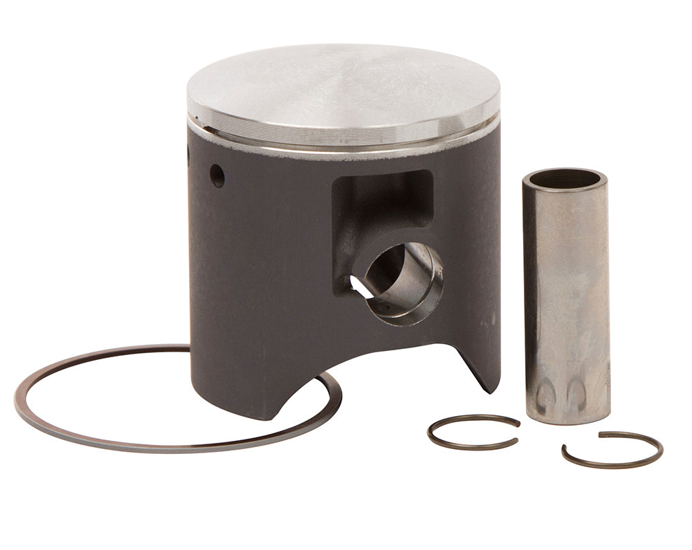 Vertex Piston kit SU RM85 SUPERMINI 2002-19 52,95mm