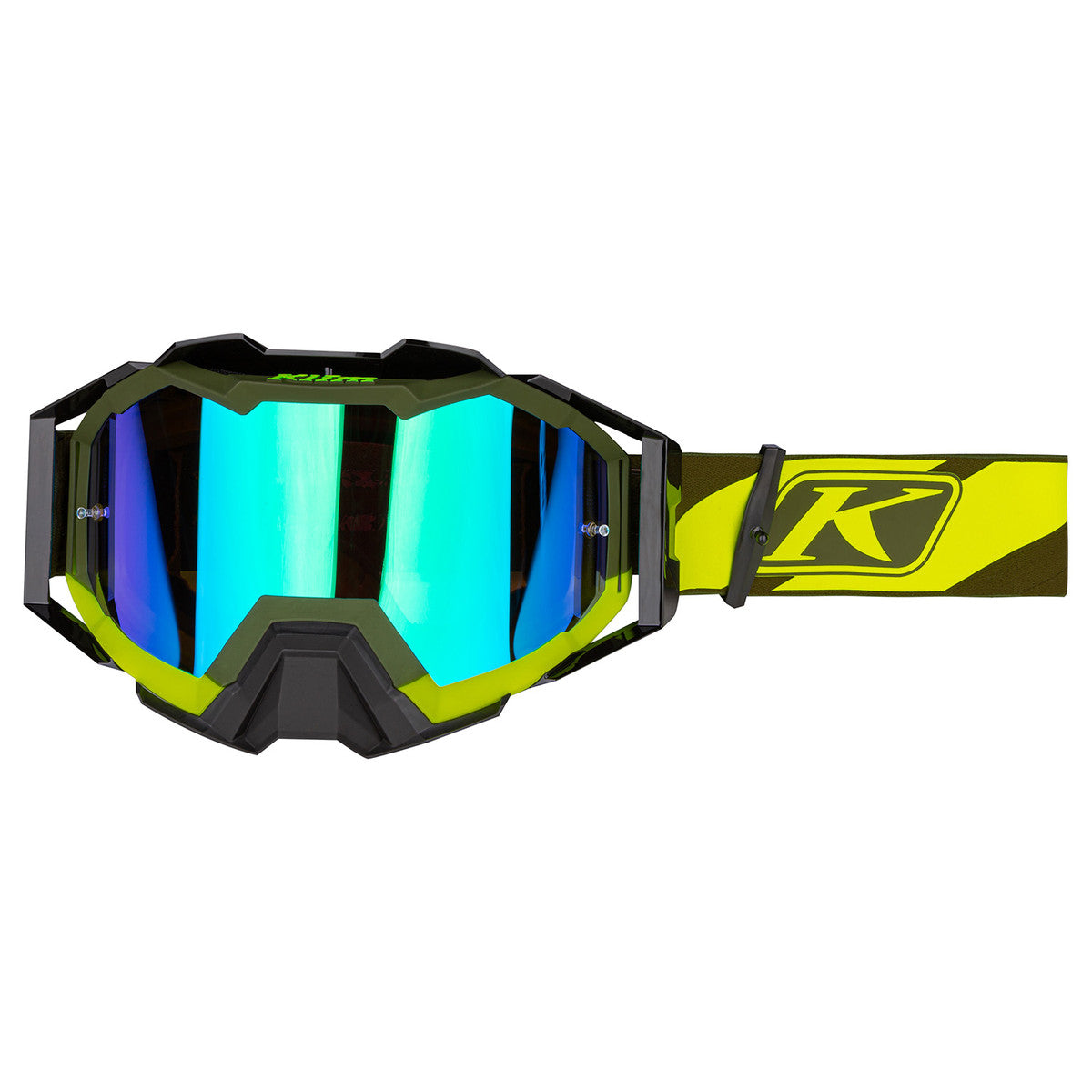 Viper Pro Crossilasit