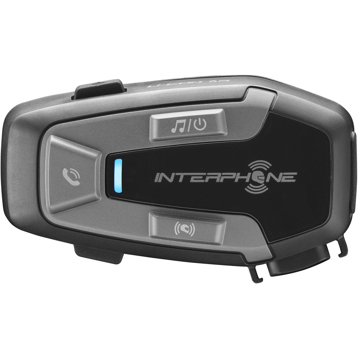 U-COM 6R Intercom