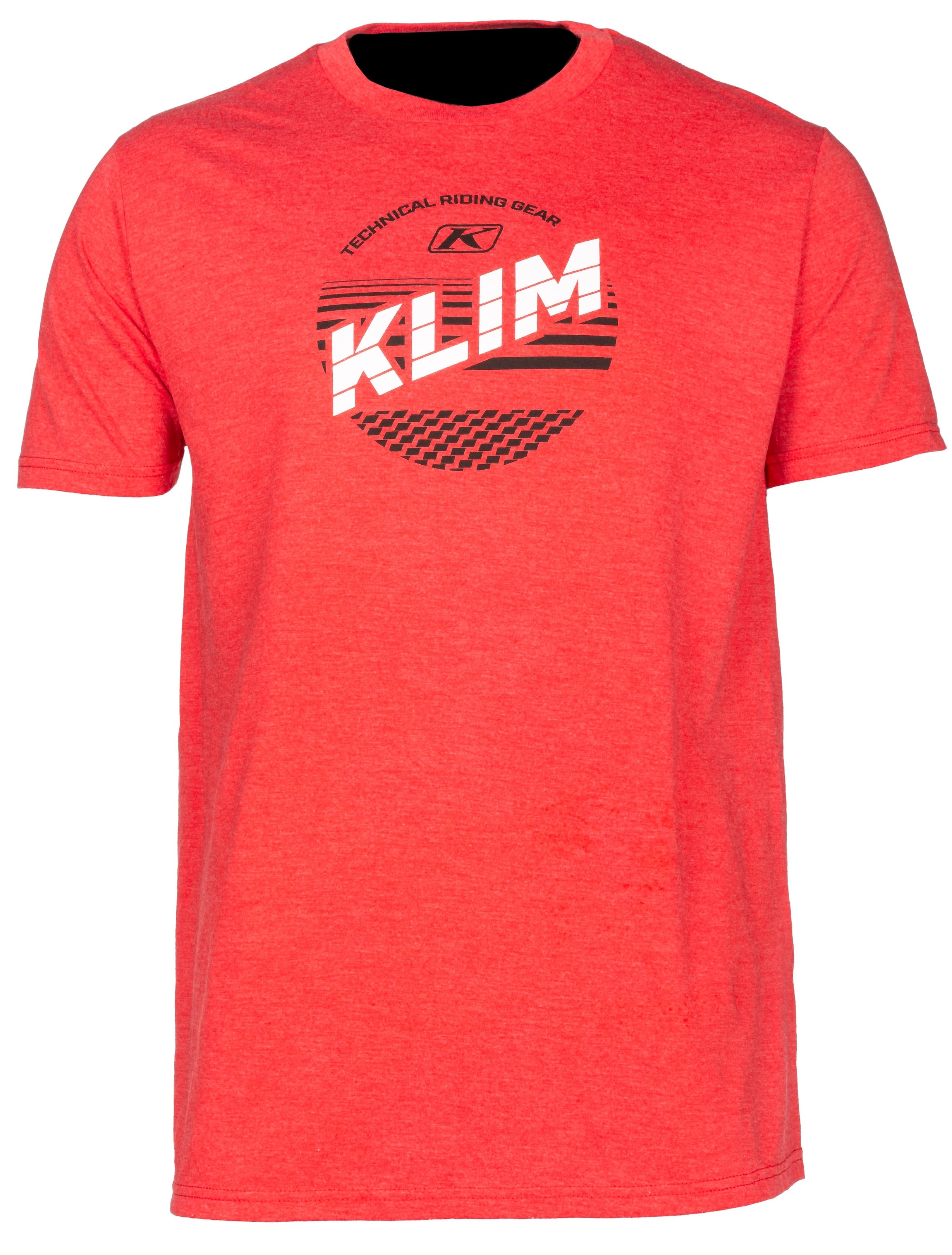 Kinetic SS T-Shirt