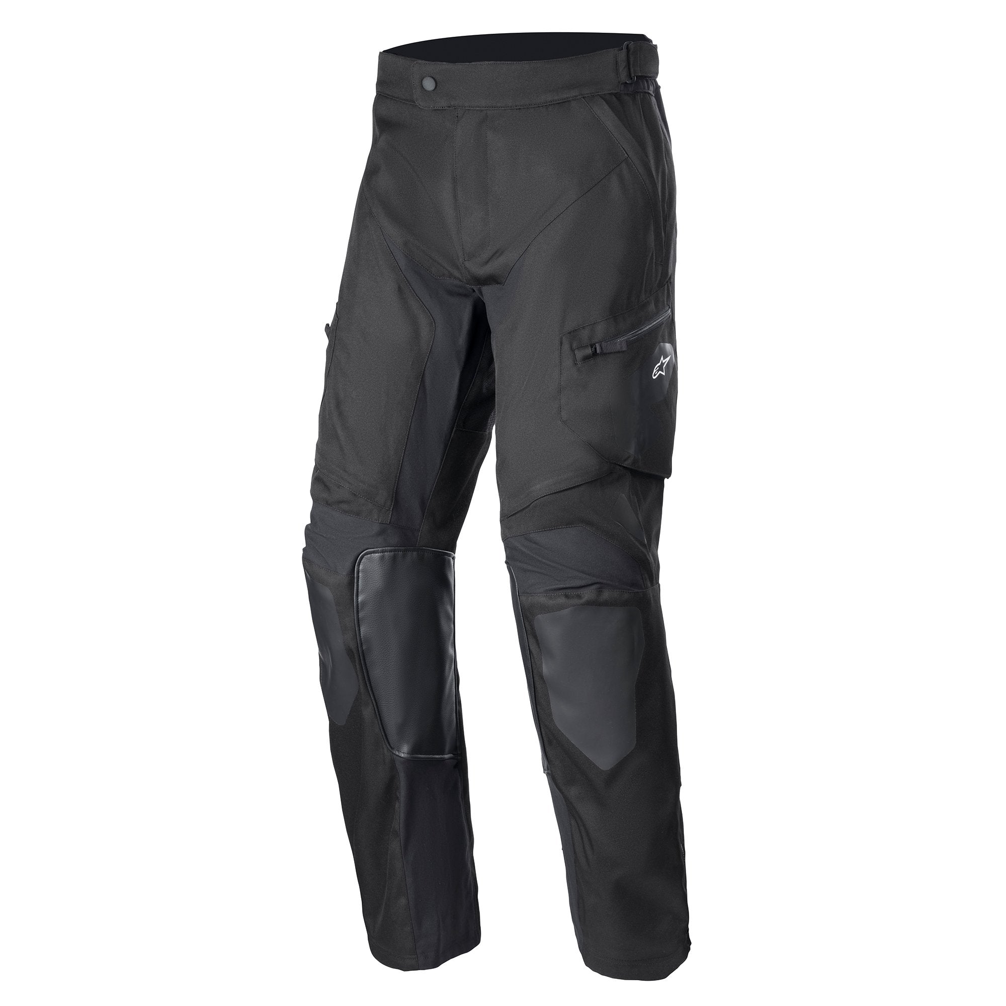 Venture XT Over Boots Pant